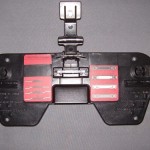 DCIM100MEDIA