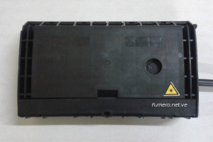 Modelo de FAT Aérero