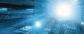 Nomenclaturas, abreviaturas y acrónimos de la fibra óptica