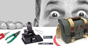 Nueva tienda online de Fibra Óptica