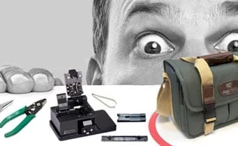 Nueva tienda online de Fibra Óptica