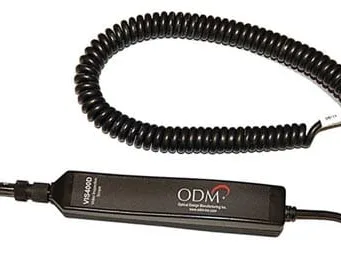 Kit de inspección-conexión de conectores