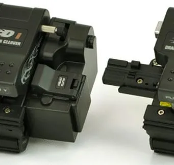 Cortadoras de mano de alta precisión