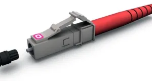 Webminar sobre conexiones de fibra óptica