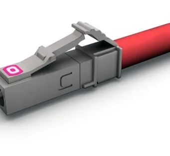 Webminar sobre conexiones de fibra óptica