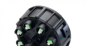 FieldShield SmarTerminal