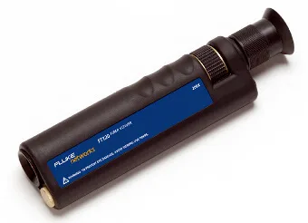 Figura 28 – Microscopio óptico