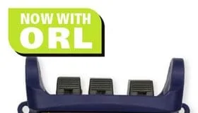 Actualización ORL para OTDR