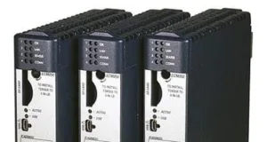 Módulos de comunicación Ethernet