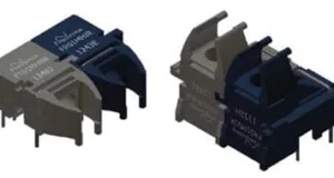 Transmisor de 530 nm