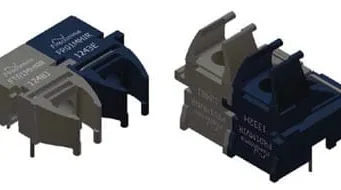 Transmisor de 530 nm