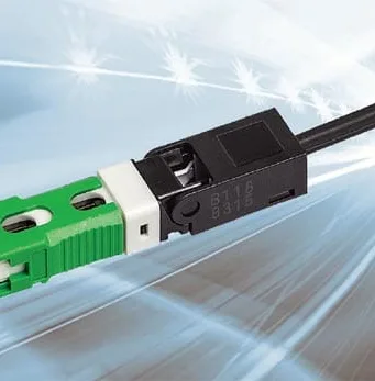Tipos de pulidos en los conectores de fibra óptica