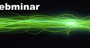 Webminar comunicaciones sobre fibra óptica plástica