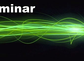 Webminar comunicaciones sobre fibra óptica plástica