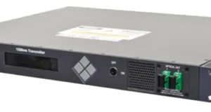 Segunda generación del transmisor 2804