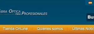 Servicios FTTH