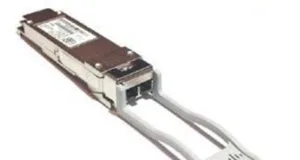 Transceptor 40G