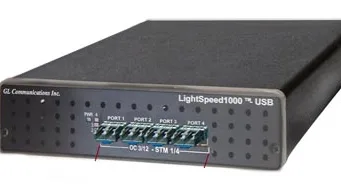 Plataforma de análisis y emulación