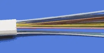 Curso FTTH en Valencia
