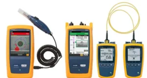 Soluciones para inspección, certificación y pruebas