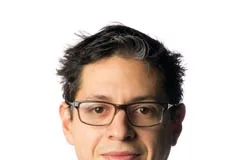 Webminar localización de fallos en redes de fibra óptica