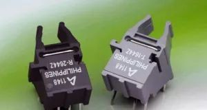 Solución protocolo Power Insight