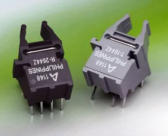 Solución protocolo Power Insight