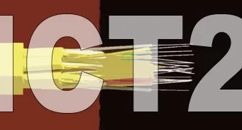 Curso sobre reglamento ICT2