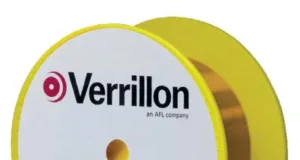 Fibra óptica para entornos adversos