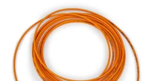 Cables para aplicaciones de 56 Gbps