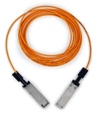 Cables para aplicaciones de 56 Gbps