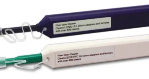 Limpiadores manuales