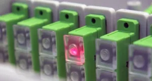 Tapa protectora transparente Tapa protectora transparente