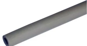 Microconducto resistente