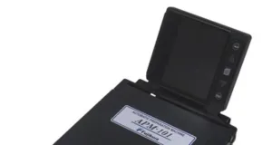 Máquinas automáticas de preparación