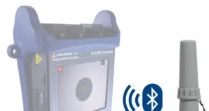 Sistema de inspección de conectores