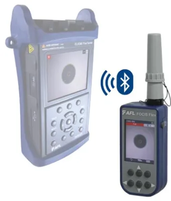 Sistema de inspección de conectores