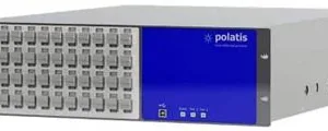 Switch para redes definidas por software