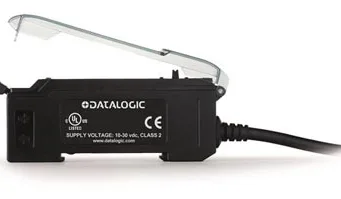 Amplificadores de fibra óptica