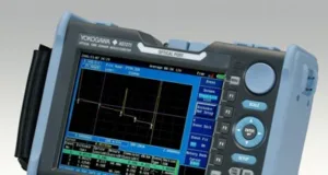 OTDR, la guía definitiva para el instalador de fibra óptica