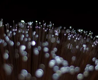 Cursos FTTH en Getafe Madrid