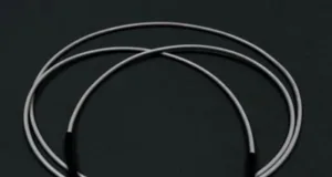 Enlaces adaptados Smart Factory