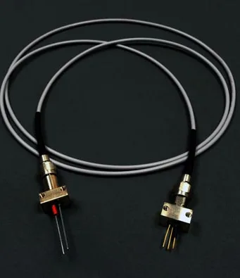 Enlaces adaptados Smart Factory