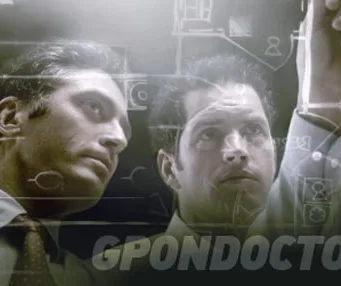 Webminar FTTH GPON: ¿Cómo funciona?