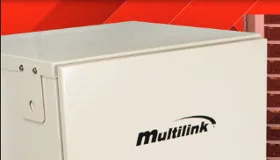 Hub de distribución de fibra