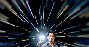 Webminar para resolver fallos en instalaciones de fibra