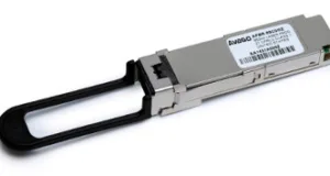 Transceptores ópticos para redes 100GbE