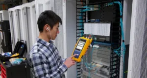 Webminar sobre buenas prácticas en fibra óptica