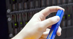 Webminar sobre reflectometría óptica