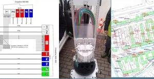 Curso bonificado sobre fibra óptica y redes FTTH